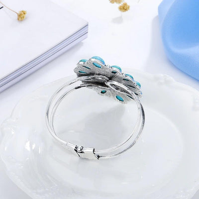 Vintage American Indian Herrenarmband