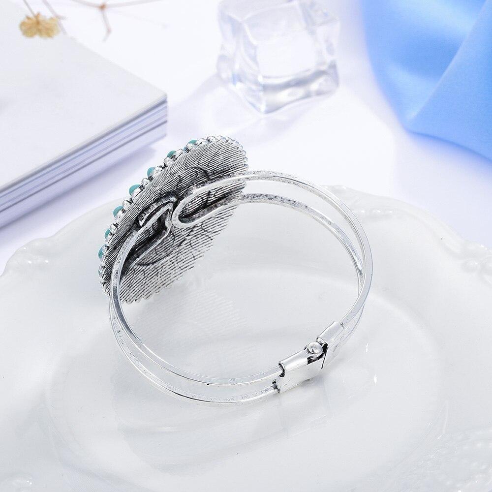 Vintage American Indian Herrenarmband