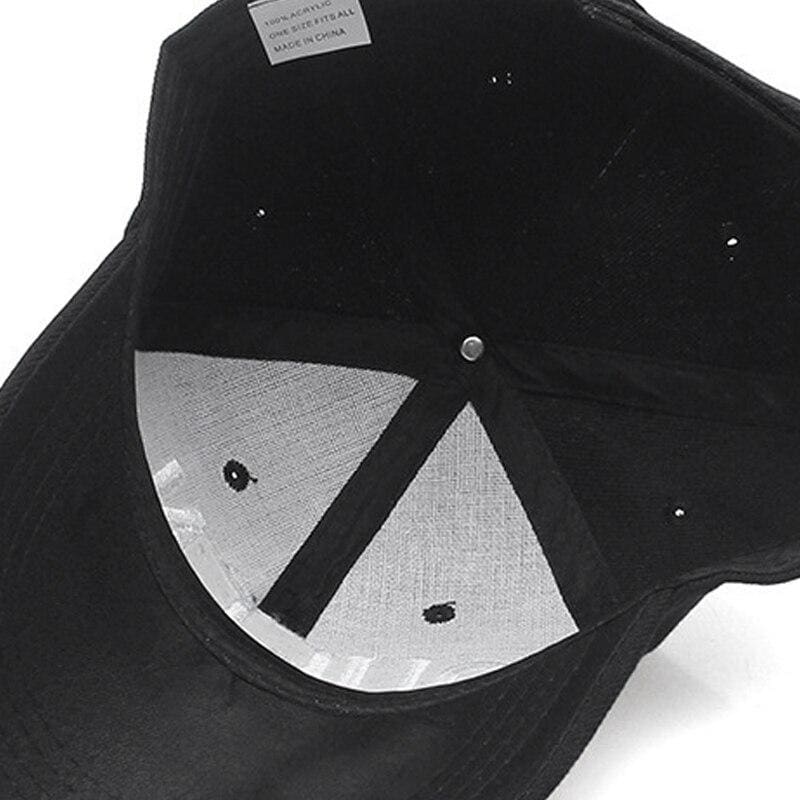 Vintage-Königsmütze