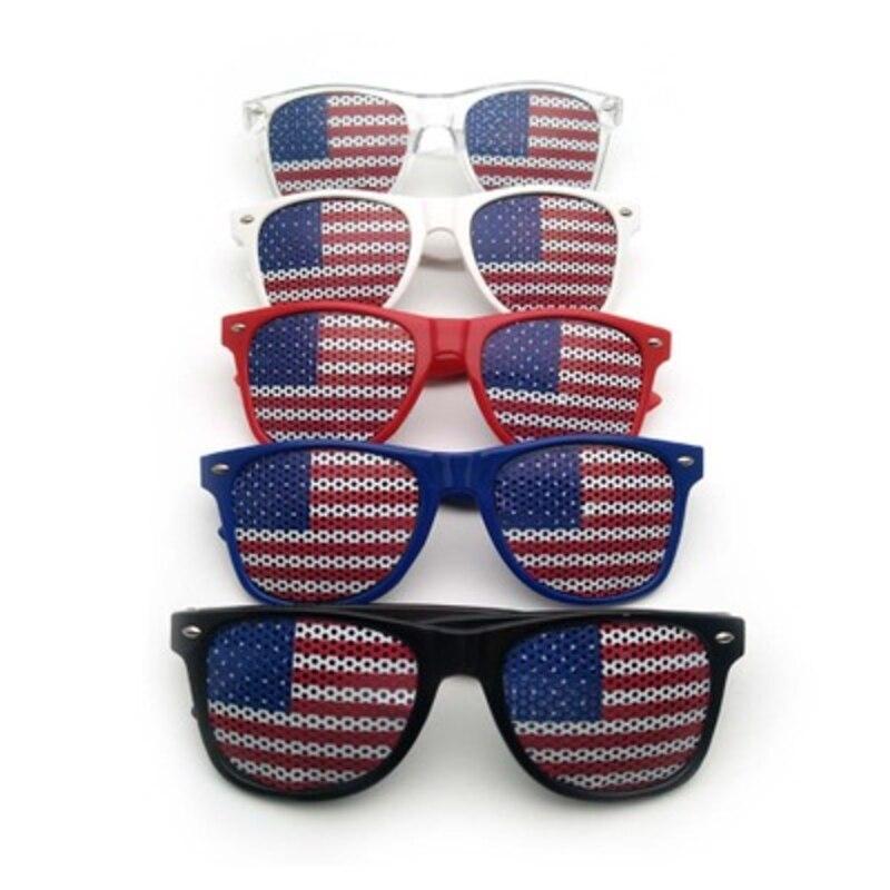 American Vintage Sonnenbrillen Herren