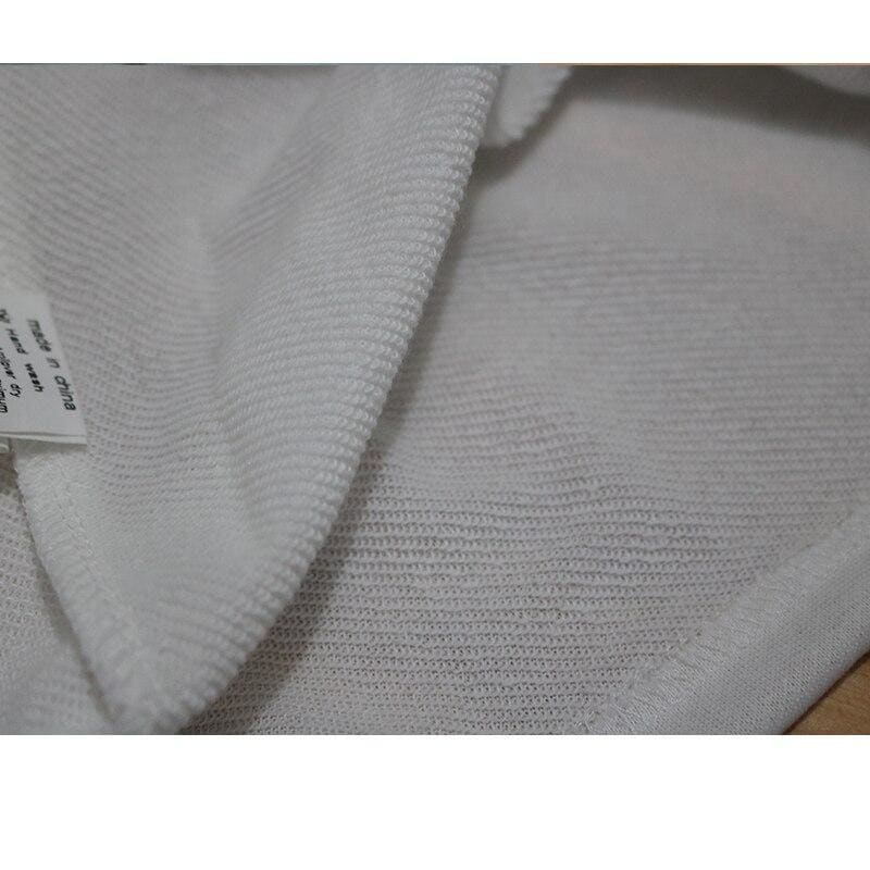 Vintage New York Sweatshirt für Damen