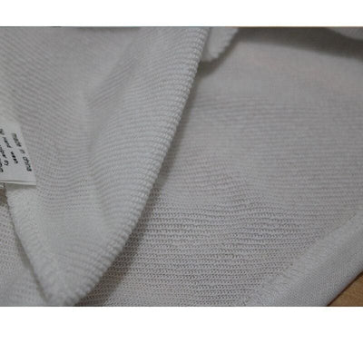 Vintage New York Sweatshirt für Damen