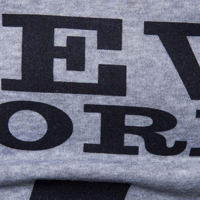 New York Vintage Sweatshirt