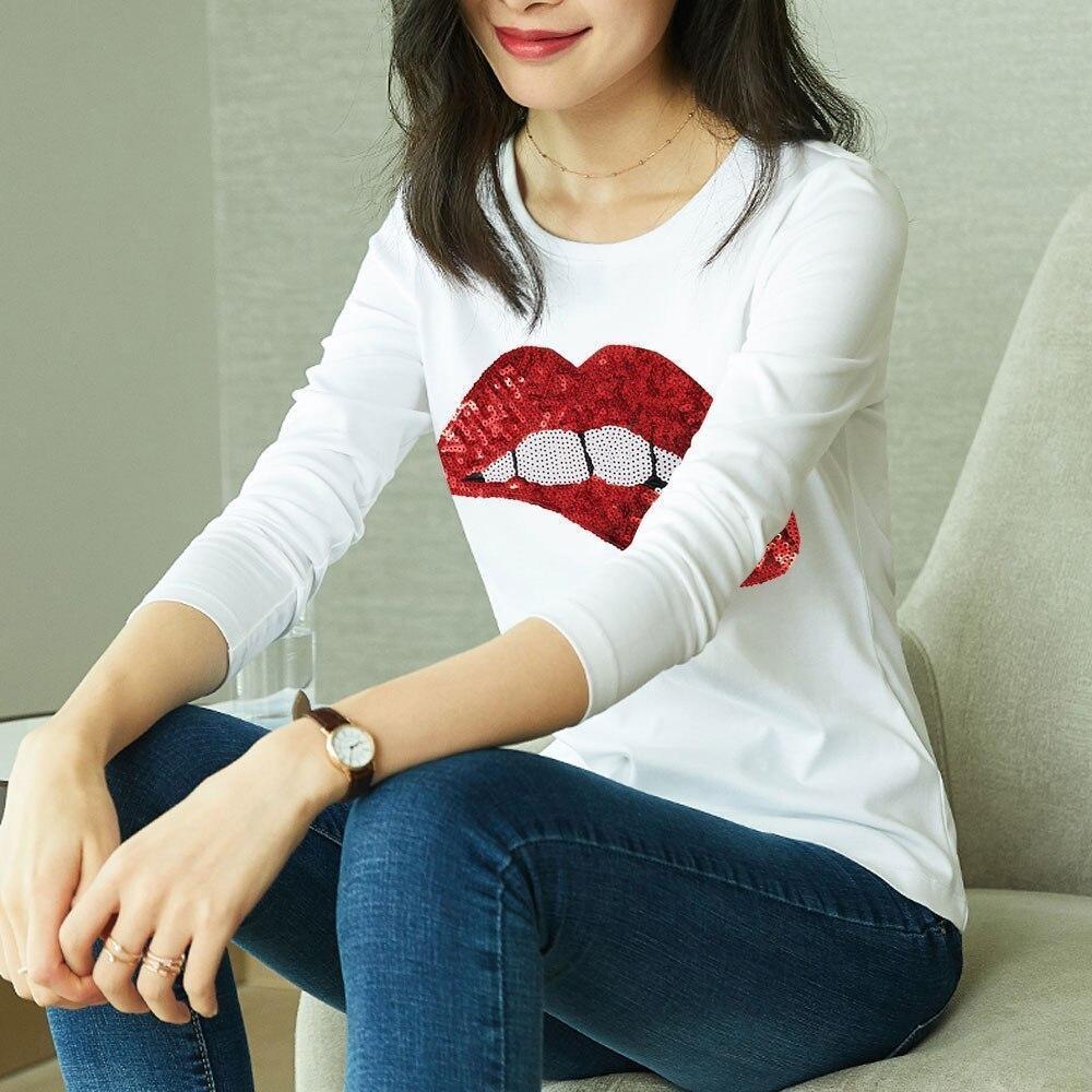 Vintage Bling Bling T-Shirt