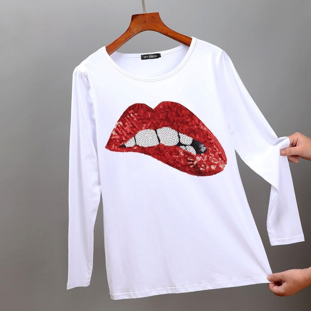 Vintage Bling Bling T-Shirt