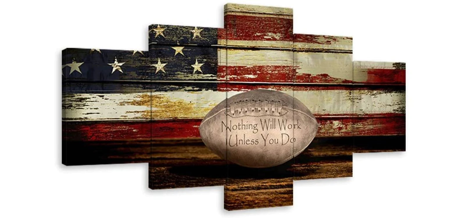 Die Kunst der Vintage-Gemälde bleibt ein Muss, das Sie an jeder Ihrer Wände haben sollten, um Ihre Leidenschaft für die neue Welt zu teilen!