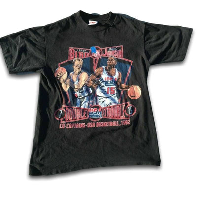 Vintage 1992 Dream Team T-Shirt