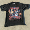 Vintage 1992 Dream Team T-Shirt