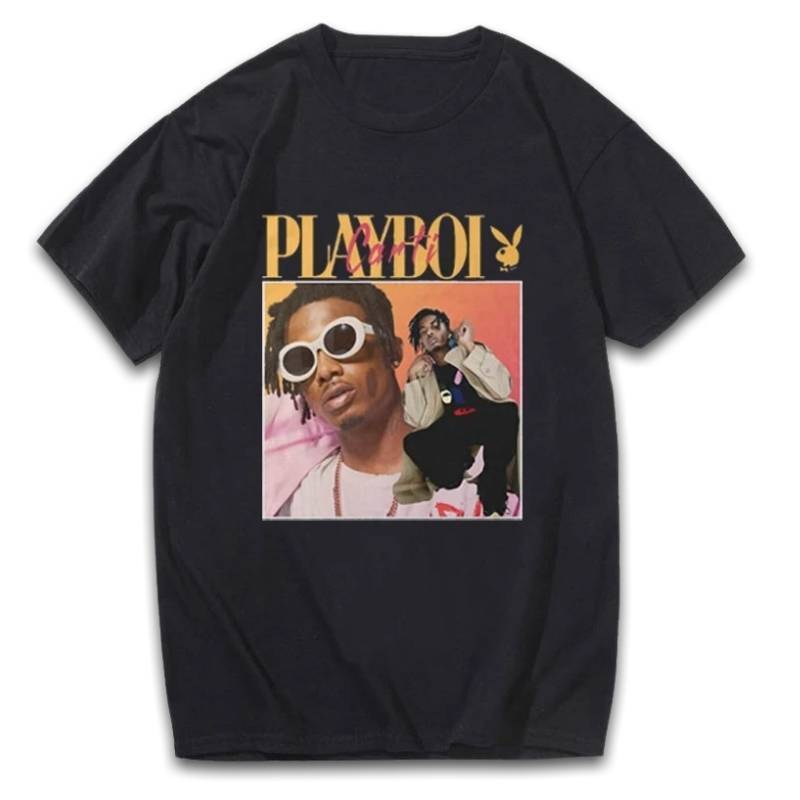 Vintage 90er Jahre T-Shirt