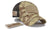 Amerikanischer Soldat Vintage Mütze