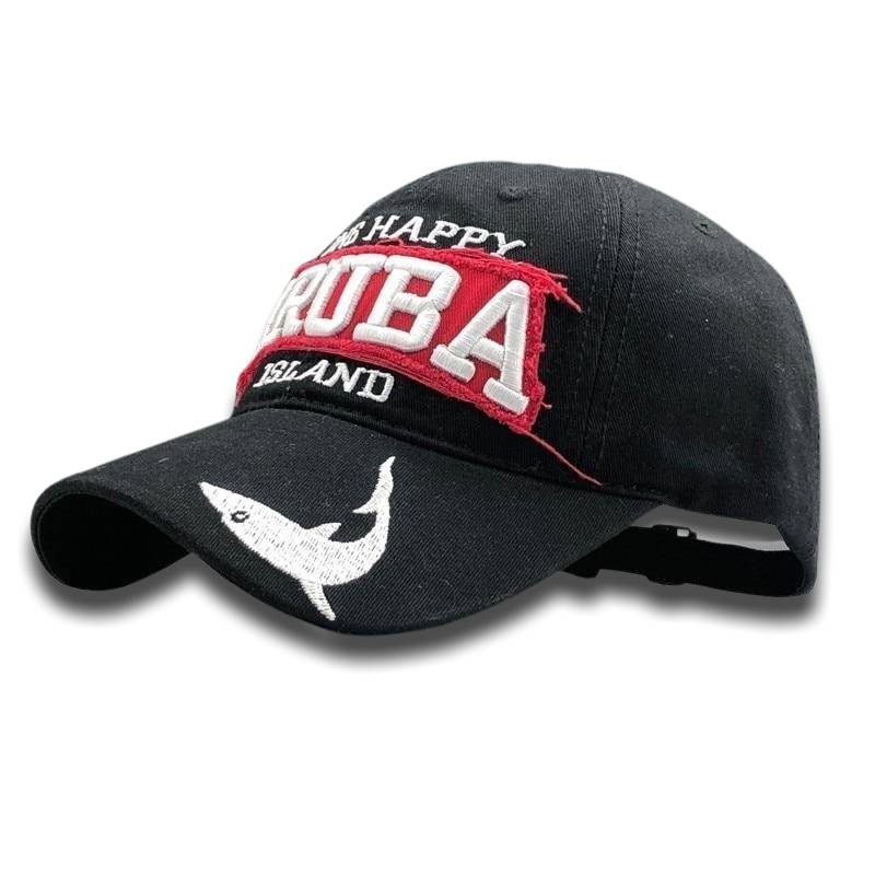 Vintage-Retro-Mütze für Kinder