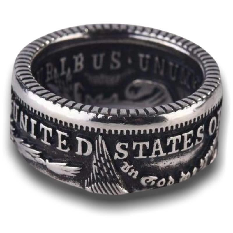 USA-Vintage-Ring
