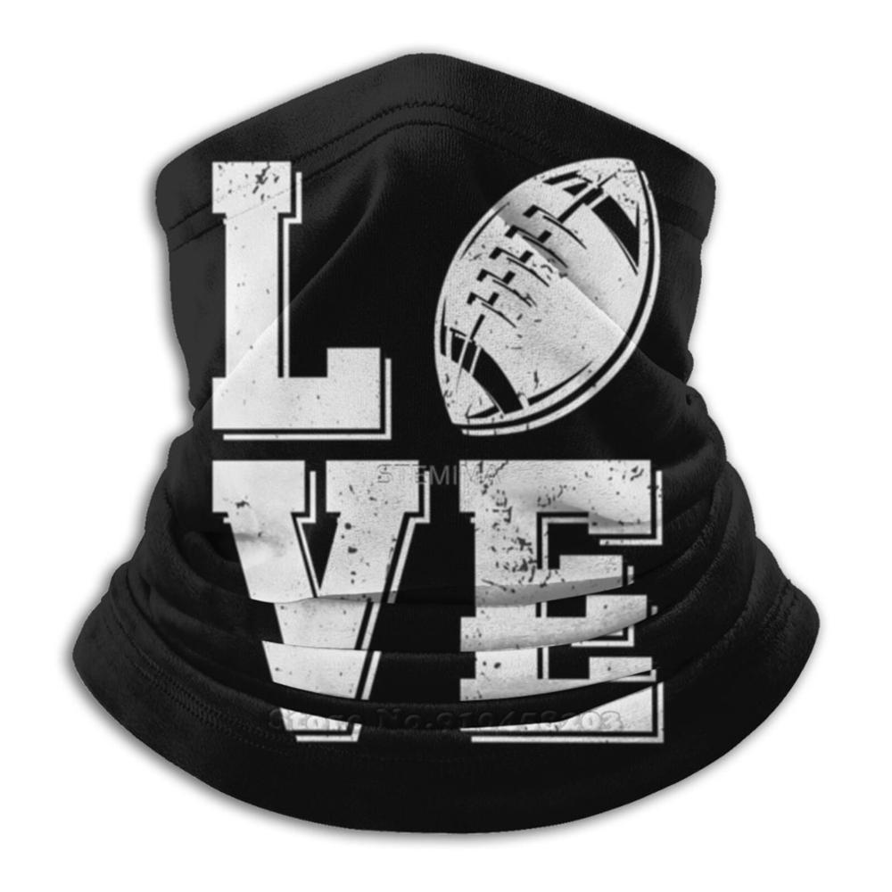 Vintage American Football Bandana