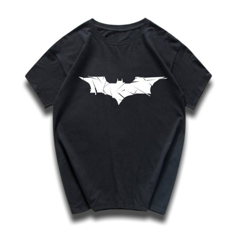 Vintage Batman Retro T-Shirt