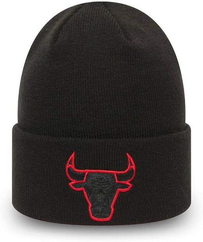 Chicago Bulls Vintage Mütze