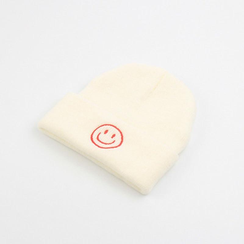 Vintage Damen Vintage Beanie