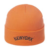 New York Vintage Herrenmütze