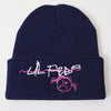 Vintage Lil Peep Beanie