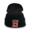 Vintage Michael Jordan Beanie