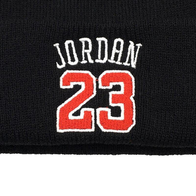 Vintage Michael Jordan Beanie