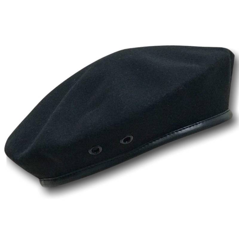 Vintage US Navy Beanie