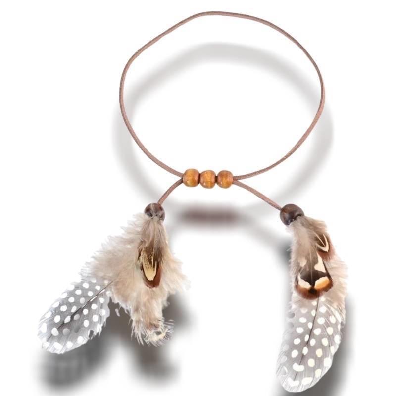 Vintage Indisches Armband