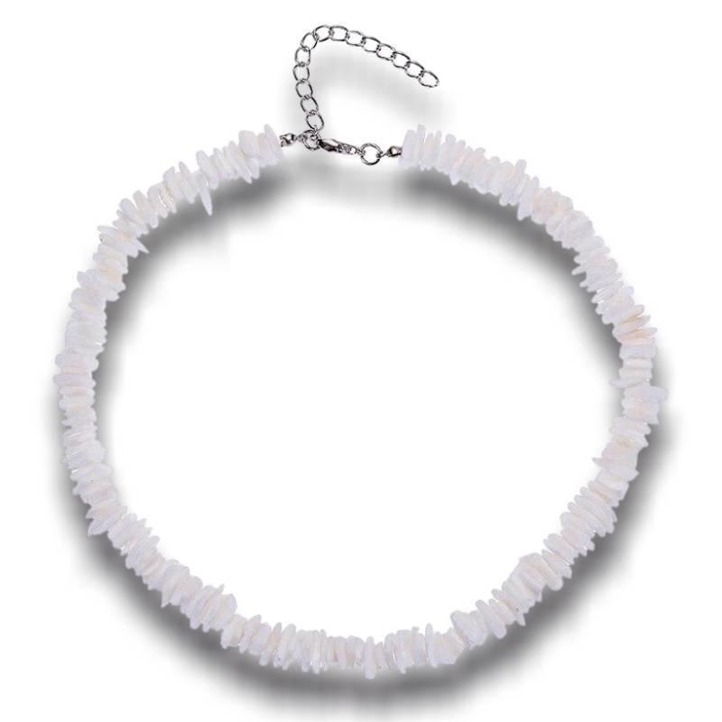 Vintage Hawaii Armband