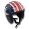 Amerikanischer Helm