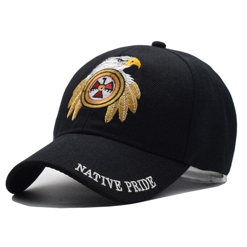 American Eagle Vintage Mütze