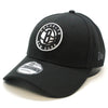 New York Brooklyn Nets Vintage-Kappe