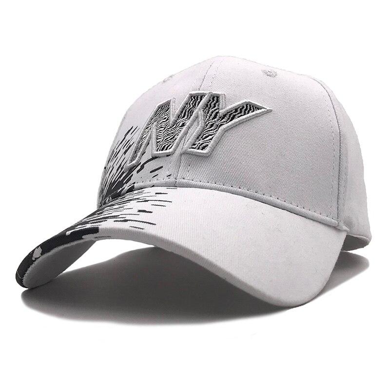 American Vintage Cap NY