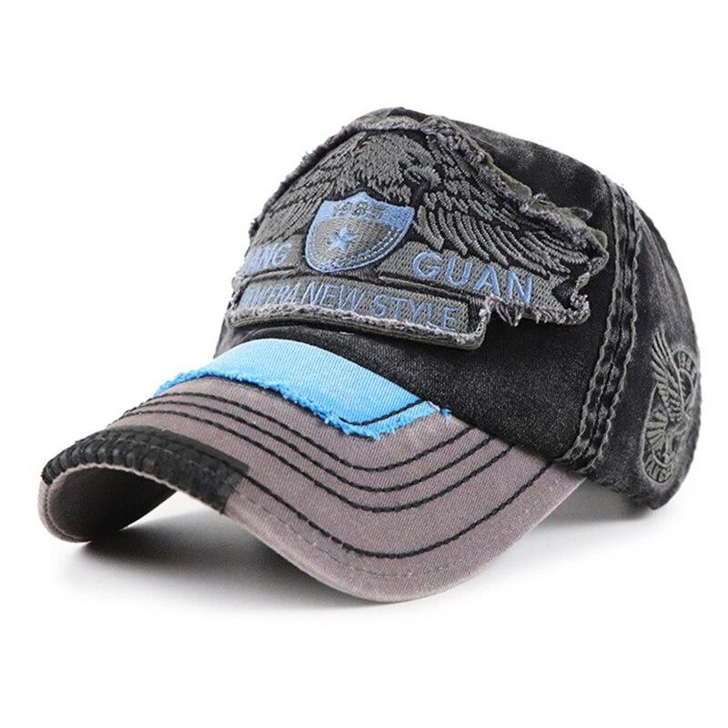 Vintage-Mütze für Kinder