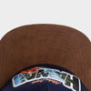 Hawaii Vintage Mütze