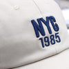 NY Vereinigte Staaten Vintage Cap