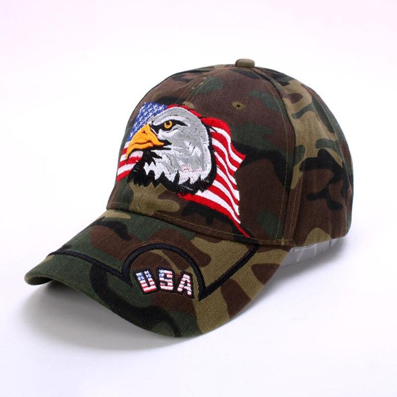 Vintage amerikanische Trucker Cap