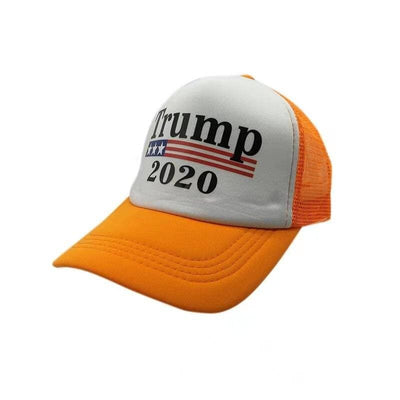 Vintage Trump-Kappe