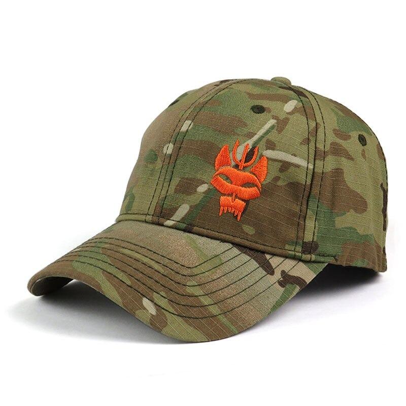 Vintage US Navy Mütze