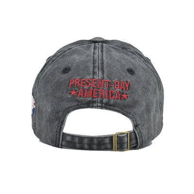 US-Vintage-Cap