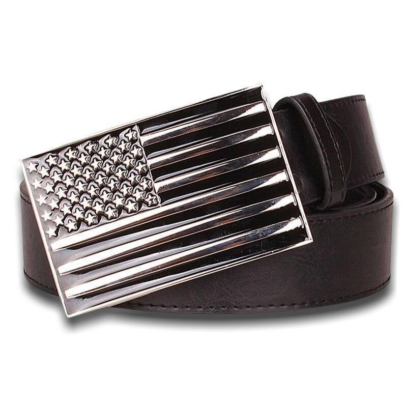 Vintage-Gürtel für Damen