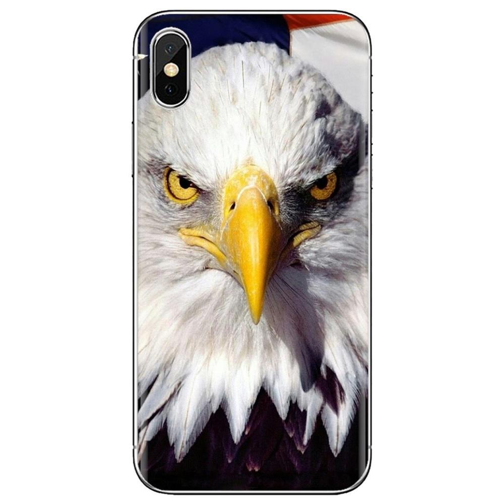 American Vintage Rumpf (Huawei)