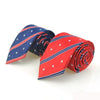 USA Vintage Krawatte