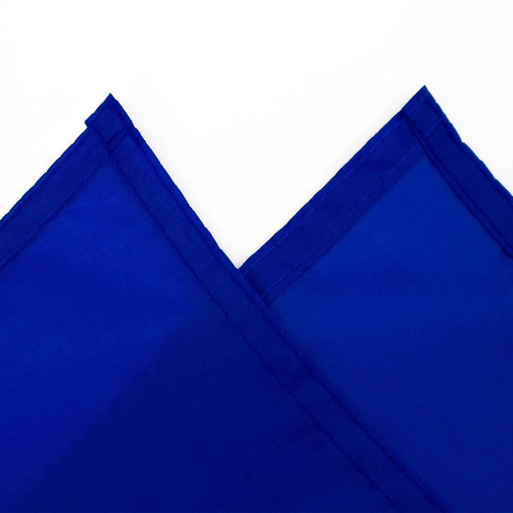 Colorado-Vintage-Flagge