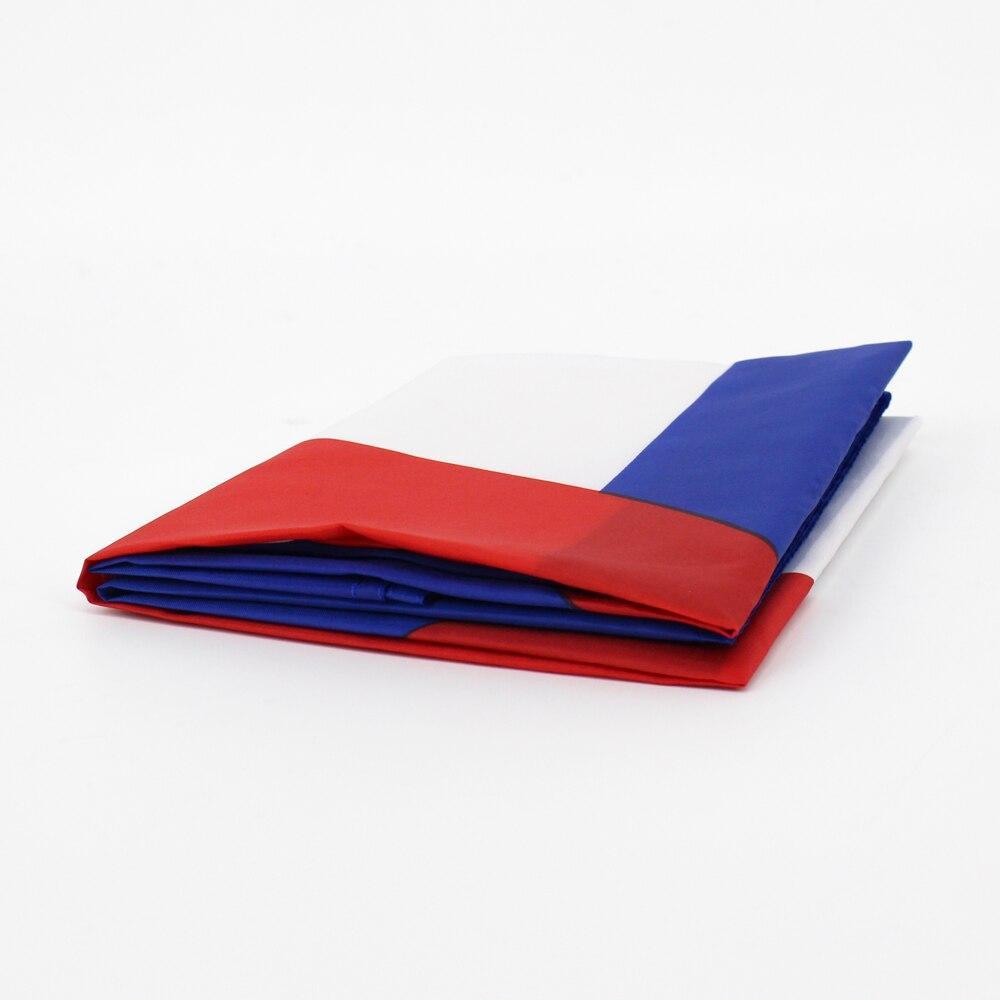 Colorado-Vintage-Flagge