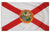 Florida-Vintage-Flagge