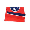 Tennessee-Vintage-Flagge
