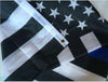 USA-Vintage-Flagge