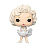 Vintage Pop Marilyn Monroe Figur