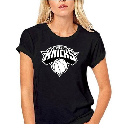 Vintage Knicks T-Shirt