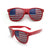 American Vintage Sonnenbrillen Herren