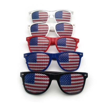 American Vintage Sonnenbrillen Herren